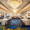 Отель Kaohsiung Marriott Hotel, фото 29