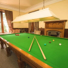 Отель Friars Carse Country House Hotel, фото 7