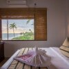 Отель Ananya Beach Resort, фото 50