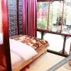Отель Tianranju Inn, фото 3