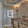 Отель ST MAARTEN 605 3 Bedroom Holiday Home by Five Star Properties, фото 10