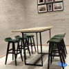 Отель City Comfort Inn (Dongguan Humen High-speed Railway Station Chigang Store), фото 8
