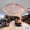Отель Junchen Hotel, фото 1