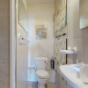 Отель Palo Alto Holiday Condo Bloubergstrand, фото 9