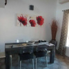 Отель maison de 3 chambres avec terrasse et wifi a borgo, фото 3