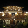 Отель Sayang Mama Inn, фото 19