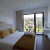 Отель Vila Douro Guesthouse, фото 6