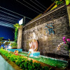 Отель Hua Hin Good View Hotel, фото 17