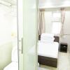 Отель The Royal Palace Hotel, фото 19