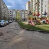 Апартаменты на улице Интернациональная 45Б, фото 1