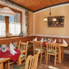 Отель Gasthof Kohlhiasl, фото 11