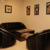 Отель OYO 238 Hotel Grand Darussalam Syariah, фото 47