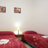 Отель Hostal Portal La Linda, фото 6