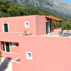 Отель Ionian Sea View Apartments at Barbati by Konnect, фото 29