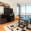 Отель Pelican Suites at Harbourview Estates, фото 3