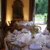 Отель Château de Tailly, фото 7
