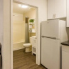 Отель InTown Suites Extended Stay Charlotte NC - North Tryon St, фото 16