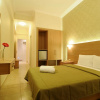 Отель Park Hotel, фото 4