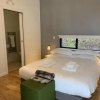 Отель Yorkshire Dales Lodge 17 Premium Ensuite, фото 1