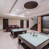 Отель Deccan Inn By OYO Rooms, фото 15