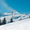 Отель Superior Aclas Maiensäss Resort, фото 18