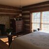 Отель The Inn at Spring Run Farm, фото 13