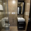 Отель Lux Apartmani Alibi, фото 10