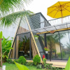 Отель Phoenix Hotel Bungalow, фото 6