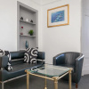 Отель Oakshaw Guesthouse - Glasgow Airport, фото 16