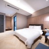 Отель Browndot Hotel Suwon City Hall, фото 3