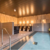 Отель Route-Inn Yamanashi Chuo, фото 23