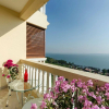 Отель SaffronStays Cabo de Goa, фото 3