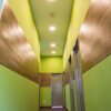 Отель Apod Xpress - Hostel, фото 7