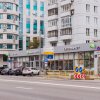 Гостиница Gorod M Ryadom S Moskovskim Zooparkom Apartments, фото 12