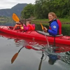 Отель Sogndal Lodge & Guiding, фото 22