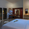 Отель Hodelpa Garden Suites Golf & Convention Center, фото 7
