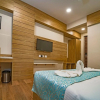 Отель Wonder Cliff, фото 8