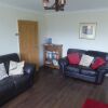 Отель Cobden View, фото 7
