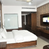 Отель Waii Inetrnational Hotel, фото 13