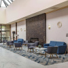 Отель Holiday Inn Fayetteville-I-95 South, фото 32