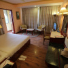 Отель Nahar Heritage Hotel, фото 7