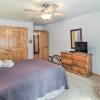Отель Overgaard Cabin Near Mogollon Rim & Hiking, фото 4