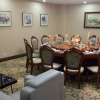 Отель Kelly Business Hotel, фото 21