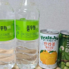 Отель Tongyeong Hotel Chosun, фото 9