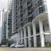 Отель Ideo Mix Sukhumvit 103 By Winnie, фото 1