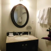 Отель Lamp Lighter Inn & Sunset House Suites, фото 10