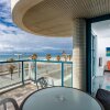 Отель M Sea Suites - By The Beach, фото 8