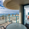Отель M Sea Suites - By The Beach, фото 7