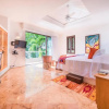 Отель Villa Divina Luxury Boutique – Adults Only, фото 10