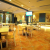 Отель Starway Hotel Guangyuan, фото 15